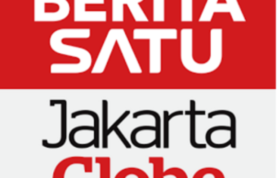 BeritaSatu
