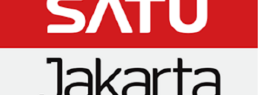 BeritaSatu