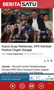 wp_ss_20160607_0003