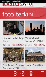 wp_ss_20160607_0006