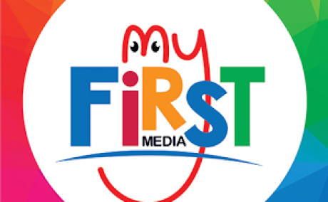 My FirstMedia