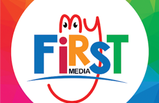 My FirstMedia