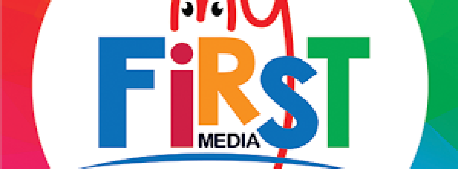 My FirstMedia