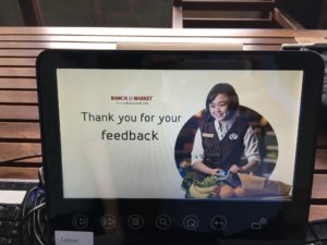 slack-for-ios-upload-1