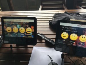 slack-for-ios-upload