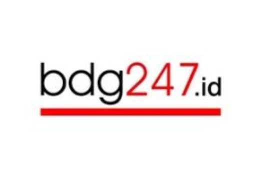 Bandung247