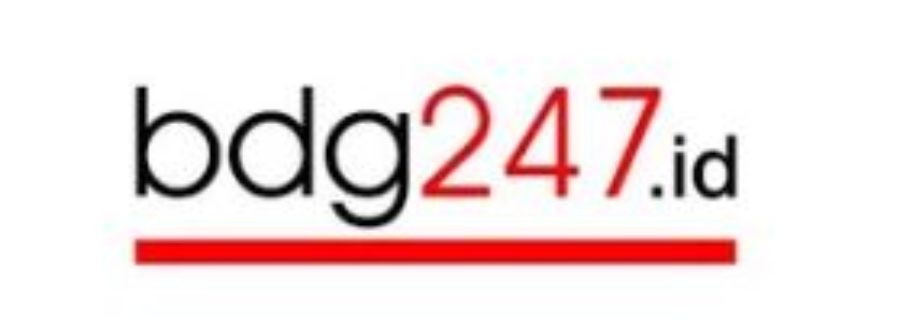 Bandung247