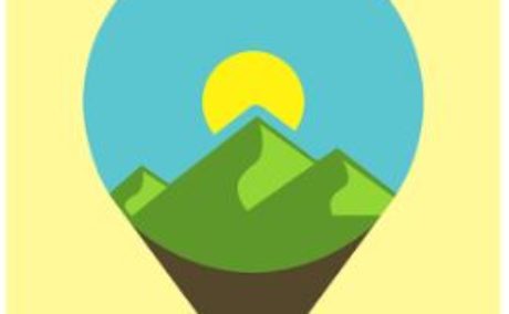 Wisata Lokal -Travel Indonesia