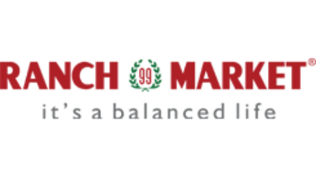 Ranch Market