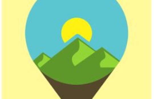 Wisata Lokal -Travel Indonesia