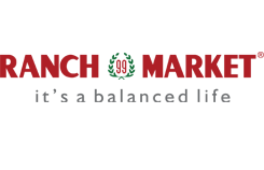 Ranch Market