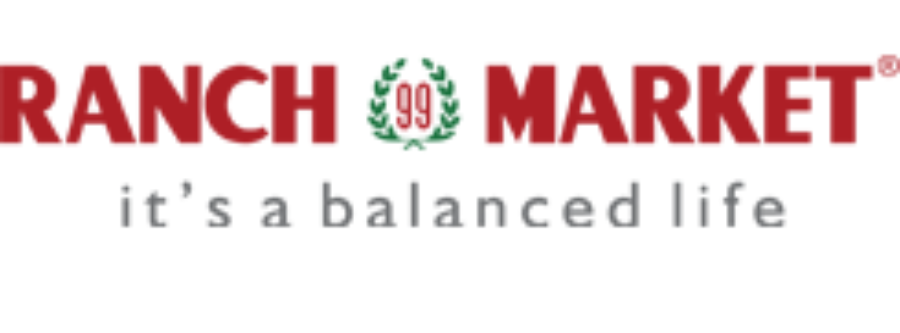 Ranch Market
