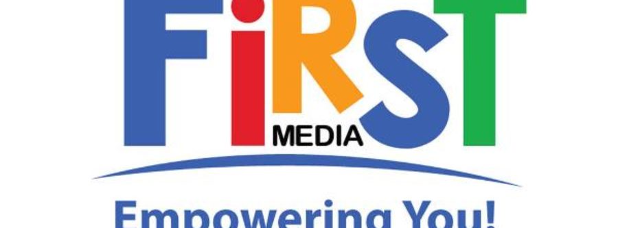 First Media Direct Sales