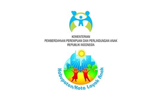 Evaluasi KLA