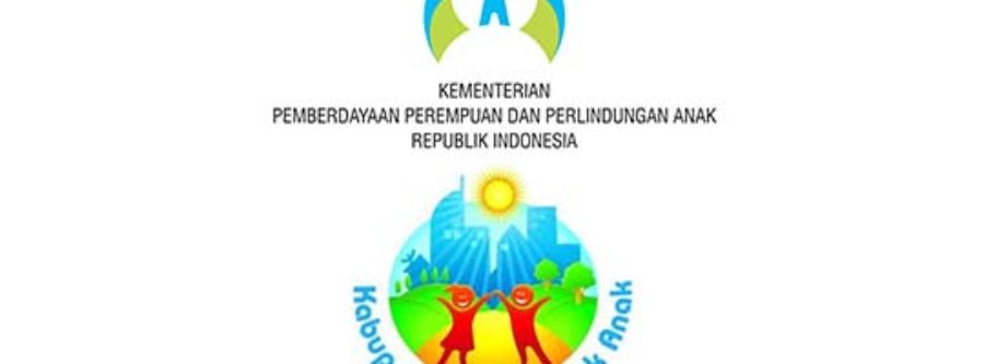 Evaluasi KLA