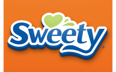 Sweety
