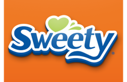 Sweety